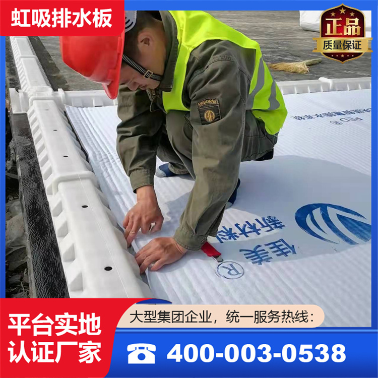 微信图片_20211222085132.jpg